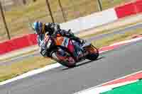 donington-no-limits-trackday;donington-park-photographs;donington-trackday-photographs;no-limits-trackdays;peter-wileman-photography;trackday-digital-images;trackday-photos